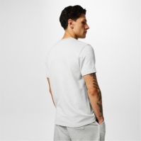 Tricou Jack Wills Siro Rib Sn44