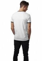 Tricou Ringer Urban Classics