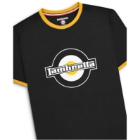 Tricou Lambretta Ringer