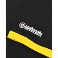 Tricou Lambretta Ringer