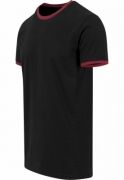 Tricou Ringer Urban Classics