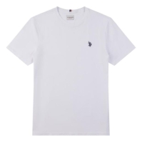 Tricou US Polo Assn DHM Sn00