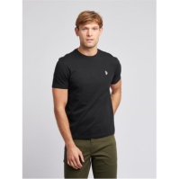 Camasa US Polo Assn DHM T Sn00