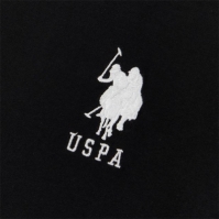 Tricou US Polo Assn Plyr 3 Jn00