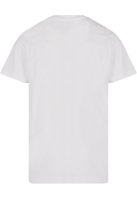 Tricou USA EMB Mister Tee