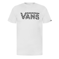 Camasa Vans Classic T- barbat