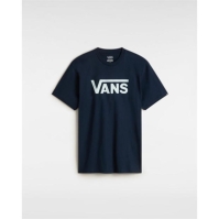 Camasa Vans Classic T- barbat