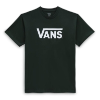 Camasa Vans Classic T- barbat