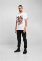 Tricou Vintage Ballin Mister Tee