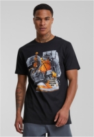 Tricou Vintage Ballin Mister Tee