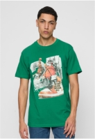 Tricou Vintage Ballin Mister Tee