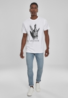 Tricou Westside Connection 2.0 Mister Tee