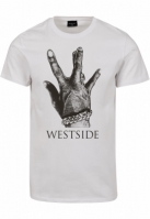 Tricou Westside Connection 2.0 Mister Tee