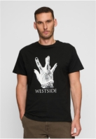 Tricou Westside Connection 2.0 Mister Tee