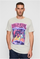 Tricou Wonderful Mister Tee