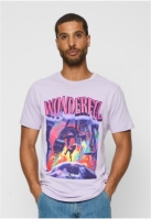 Tricou Wonderful Mister Tee