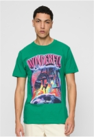 Tricou Wonderful Mister Tee