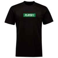 Camasa Xbox Xbox Player1 T- -