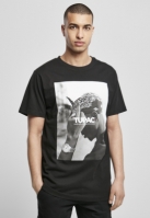 Tricou 2Pac F*ck The World Mister Tee