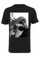 Tricou 2Pac F*ck The World Mister Tee