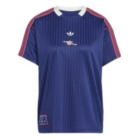 Camasa adidas Arsenal 2025 Icon adulti