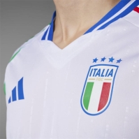 Camasa adidas Italy 2024 Authentic adulti