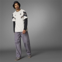 Camasa adidas Real Madrid Originals adulti