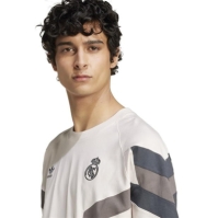 Camasa adidas Real Madrid Originals adulti