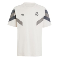 Camasa adidas Real Madrid Originals adulti