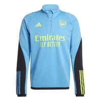 adidas Arsenal Training Top 2023/2024 barbat