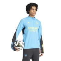 adidas Arsenal Training Top 2023/2024 barbat