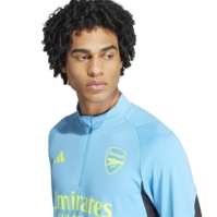 adidas Arsenal Training Top 2023/2024 barbat