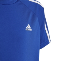 adidas Sereno Training Top copil baietel