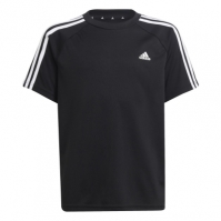 adidas Sereno Training Top copil baietel