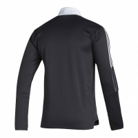 Men's adidas Tiro 21 Training Top black GH7304