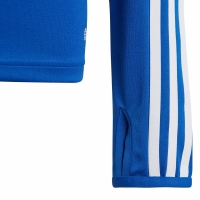 Adidas ' Tiro 23 League Training Top Blue HS3490 copil