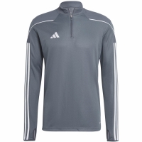 Men's
Adidas Tiro 23 League Training Top gray HS0329 Adidas