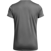 Under Armour Challenger SS Training Top dama