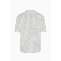 Armani Exchange Regular Fit T-shirts