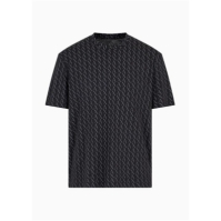 Armani Exchange Regular Fit T-shirts