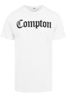 Tricou Compton Mister Tee