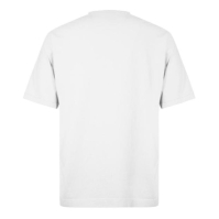 CP Company CP Company T-Shirts - Heavyweight Maneca Scurta