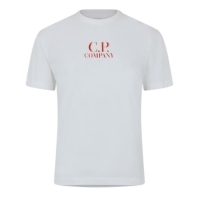 CP COMPANY Cp Company T-Shirts - Maneca Scurta