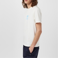 CP COMPANY Cp Company T-Shirts - Maneca Scurta