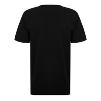 CP Company CP Company T-Shirts - Maneca Scurta