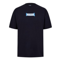 CP Company CP Company T-Shirts - Maneca Scurta