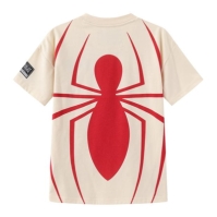 Everlast Spider-Man Sports T shirts