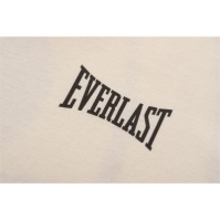 Everlast Spider-Man Sports T shirts