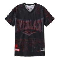 Everlast Spider-Man Sports T Shirts