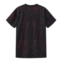 Everlast Spider-Man Sports T Shirts